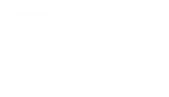 momanet